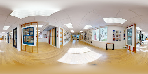 Building Materials Store «Grand Banks Building Products», reviews and photos, 7 Crafts Rd, Gloucester, MA 01930, USA