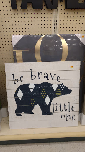 Craft Store «Hobby Lobby», reviews and photos, 2775 E Grand River Ave, East Lansing, MI 48823, USA