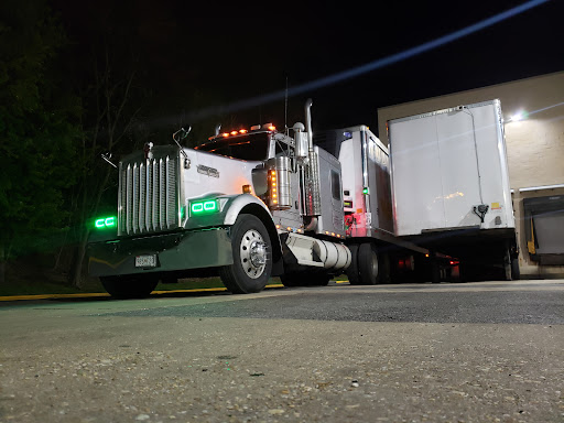 Grocery Store «Giant Food», reviews and photos, 10480 Campus Way S, Kettering, MD 20774, USA