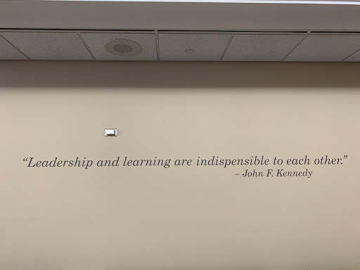 Insurance Agency «American Family Insurance - Will Anderson Agency Inc.», reviews and photos