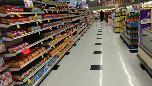 Grocery Store «Heartland Marketplace», reviews and photos, 33250 Twelve Mile Rd, Farmington Hills, MI 48334, USA