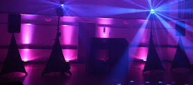 Wedding DJ | Party DJ | Gloucestershire Discos