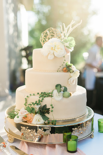 Event Planner «Sage and Thistle Events», reviews and photos, 1396 W 200 S Building 1, Unit E, Lindon, UT 84042, USA