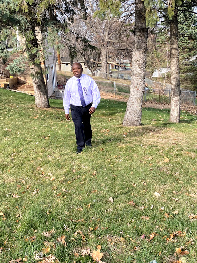 Title Company «All American Title», reviews and photos