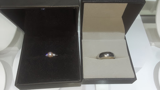 Jewelry Designer «Jewelry Sales & Design», reviews and photos, 111 N Azusa Ave, West Covina, CA 91791, USA