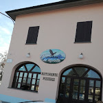 Photo n°2 de l'avis de 456.7 fait le 12/02/2018 à 15:12 sur le  Locanda da Michelle à Montezemolo