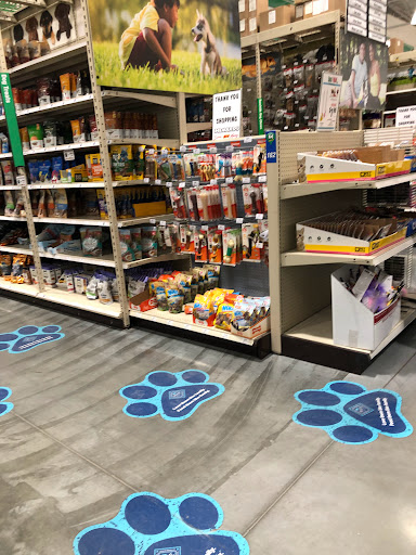 Home Improvement Store «Menards», reviews and photos, 515 McCall Rd, Manhattan, KS 66502, USA