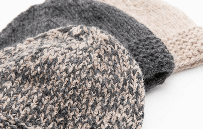 Unravelled - Shop