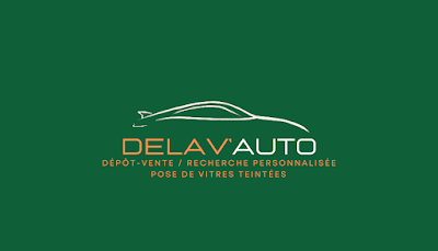 Delav'Auto à Vivier-au-Court