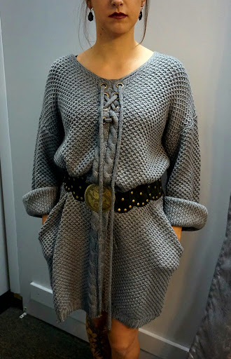 Boutique «LUX Boutique», reviews and photos, 28 Liberty St, Westminster, MD 21157, USA