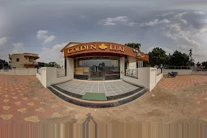 Hotel Golden Leaf image