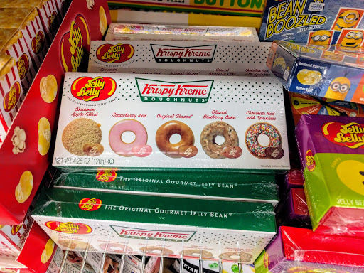 Variety Store «Five Below», reviews and photos, 3333 Preston Rd #650, Frisco, TX 75034, USA