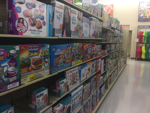 Craft Store «Hobby Lobby», reviews and photos, 4192 Buckeye Pkwy, Grove City, OH 43123, USA