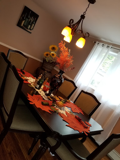 Furniture Store «Raymour & Flanigan Furniture and Mattress Store», reviews and photos, 1620 US-22, Watchung, NJ 07069, USA