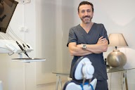 Doctor Colmenero Clínica Dental