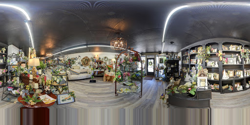 Florist «Mt Washington Florist», reviews and photos, 145 N Bardstown Rd, Mt Washington, KY 40047, USA