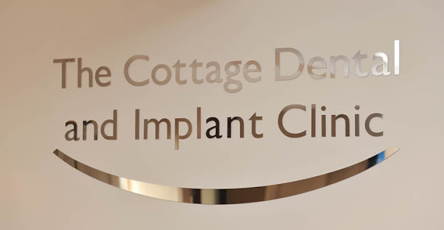 cottageimplantclinic.co.uk