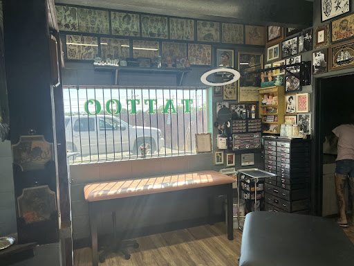 Explore tattoo ideas aries, creative tattoo ideas in Redding, available at Rose Room Tattoo & Piercing