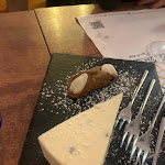 Photo n°3 de l'avis de Emanuela.i fait le 23/04/2024 à 20:28 sur le  '' Le tre farine'' di la farina giovanni à Catania