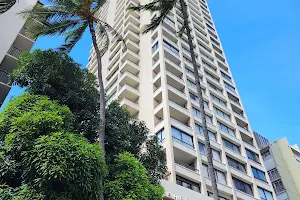 Aloha Towers Condominium image