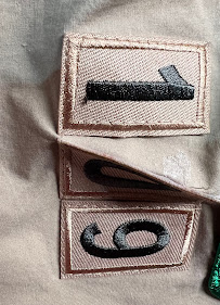 Roberson's Alterations - Photo 6 - Car repair in Naples, FL, Bonita Springs