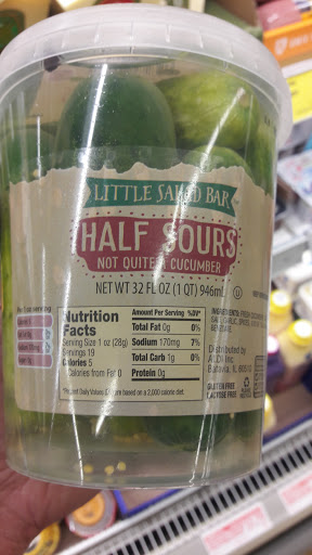 Supermarket «ALDI», reviews and photos, 3120 Penn Ave N, Minneapolis, MN 55411, USA