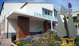 Centre Culturel de Cagnes-sur-Mer Cagnes-sur-Mer