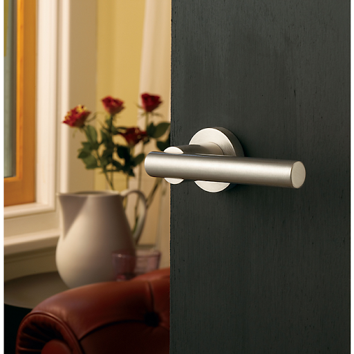 Locksmith «A to Z Locksmith», reviews and photos, 7545 Irvine Center Dr Suite 200, Irvine, CA 92618, USA