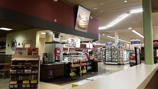 Grocery Store «Safeway», reviews and photos, 5035 W Baseline Rd, Laveen Village, AZ 85339, USA