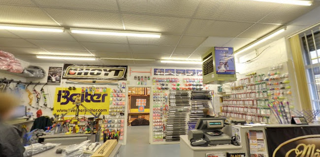 Unit 31g Springfield Commercial Centre, Bagley Lane, Farsley, Pudsey, Leeds LS28 5LY, United Kingdom