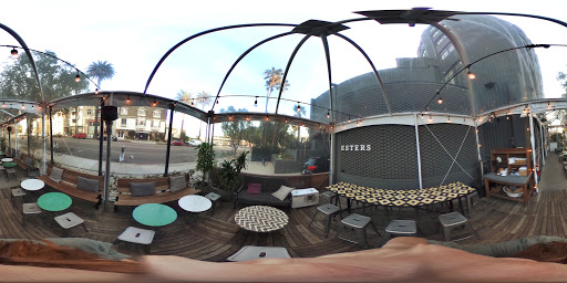 Bar «Esters Wine Shop & Bar», reviews and photos, 1314 7th St, Santa Monica, CA 90405, USA