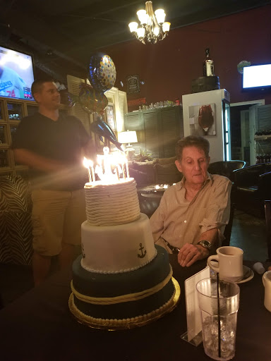 Wine Bar «Wine Market», reviews and photos, 2051 Gause Blvd E, Slidell, LA 70461, USA