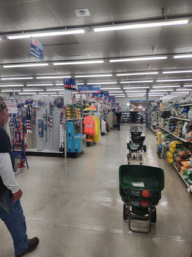 Home Improvement Store «Jno S Solenberger & Co. Inc.», reviews and photos, 832 Berryville Ave, Winchester, VA 22601, USA