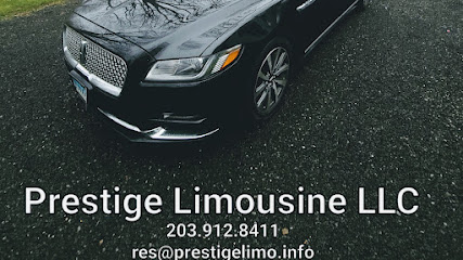 Prestige Limousine, LLC