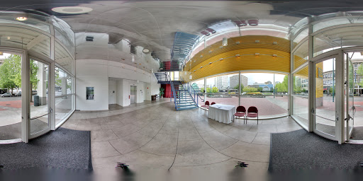 Performing Arts Theater «Theatre on the Square - Broadway Center for the Performing Arts», reviews and photos, 915 Broadway, Tacoma, WA 98402, USA