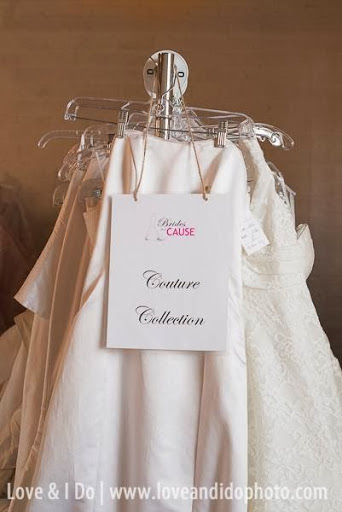 Bridal Shop «Brides for a Cause», reviews and photos, 2505 SE 11th Ave #120, Portland, OR 97202, USA