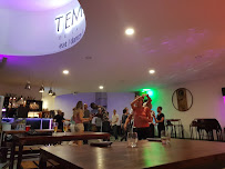 Atmosphère du Restaurant Le Temple De La Danse à Lattes - n°17