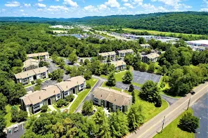 Brandy Mill Apartments image