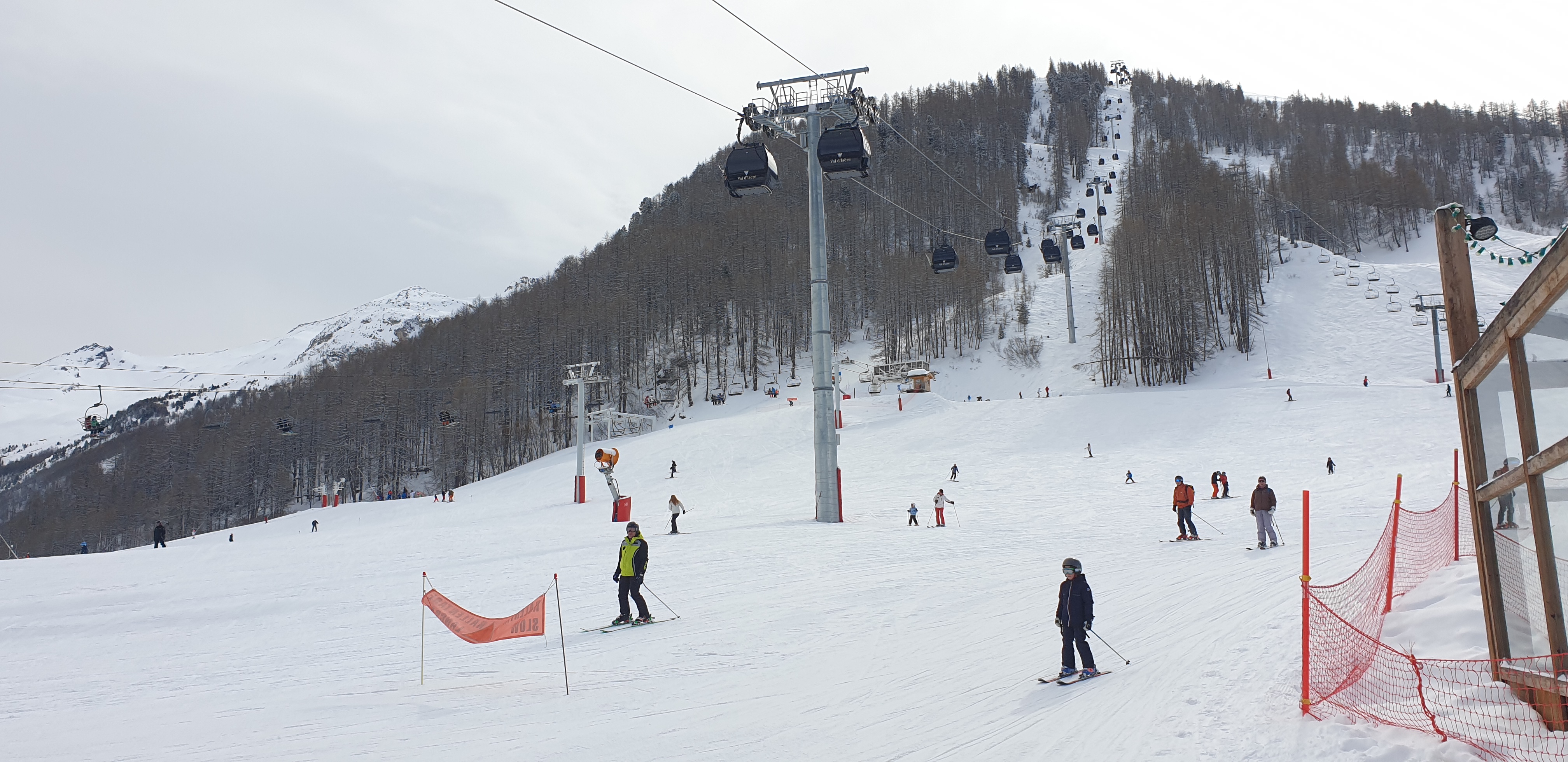 Photo n° 2 de l'avis de Bachra.E fait le 02/03/2019 à 22:34
