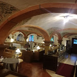 Photo n°1 de l'avis de Martin.e fait le 15/05/2018 à 08:22 sur le  Tagungshotel Heißenhof à Inzell/Oberbayern