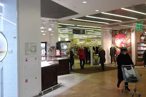 Sokolniki Shopping Center image