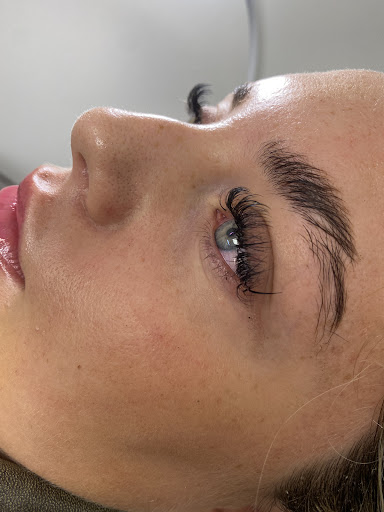 Lash Out Loud By Sarah Jane in Sligo, Co. Sligo