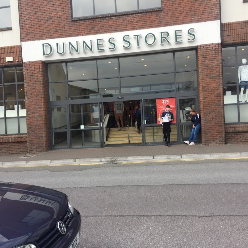 Dunnes Stores