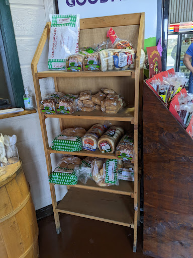 Produce Market «Clements Ridge Produce», reviews and photos, 23225 CA-88, Clements, CA 95227, USA