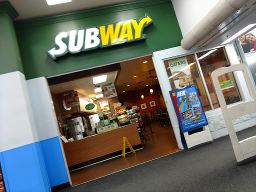 Department Store «Walmart Supercenter», reviews and photos, 14800 Fort Campbell Blvd, Oak Grove, KY 42262, USA