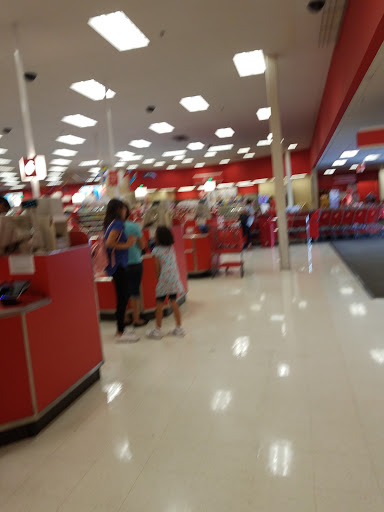 Department Store «Target», reviews and photos, 1515 N Litchfield Rd, Goodyear, AZ 85395, USA