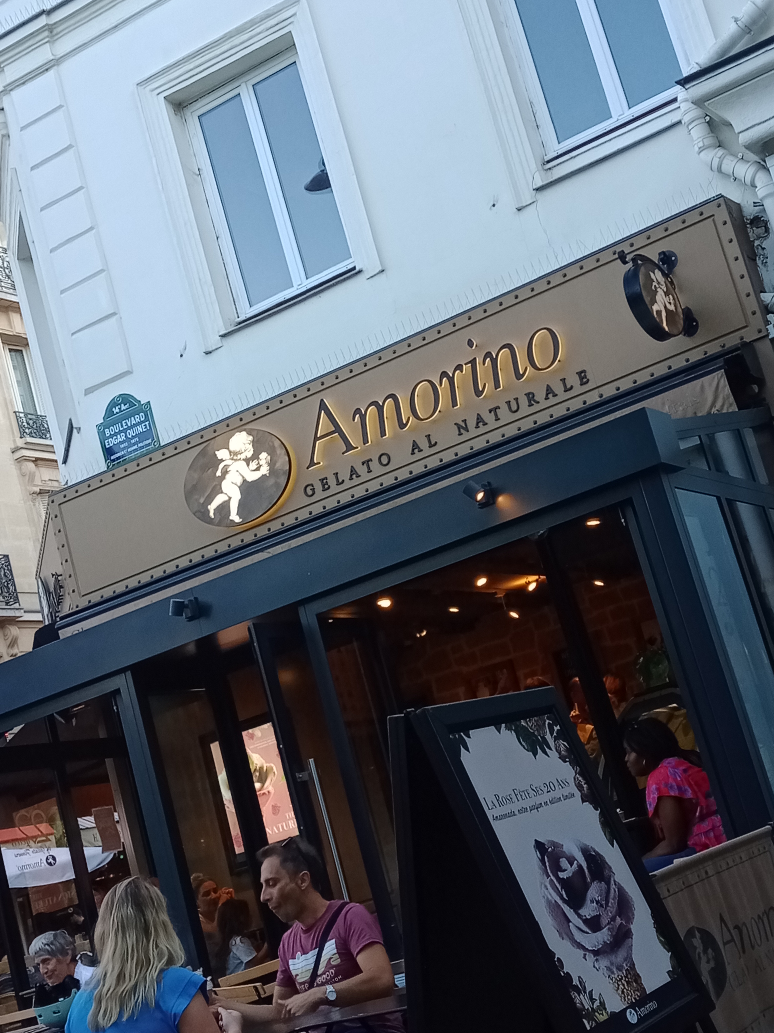 Photo n° 6 de l'avis de Sab.a fait le 11/07/2022 à 18:15
