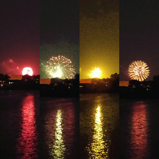 Park «New Brighton Park», reviews and photos, 3201 New Brighton Rd, Arden Hills, MN 55112, USA