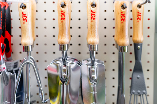 Hardware Store «Vashon Ace Hardware», reviews and photos, 9750 SW Bank Rd, Vashon, WA 98070, USA