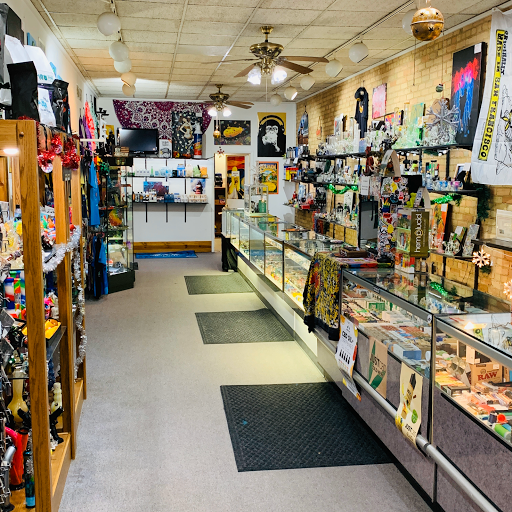 Glass Roots Michiana